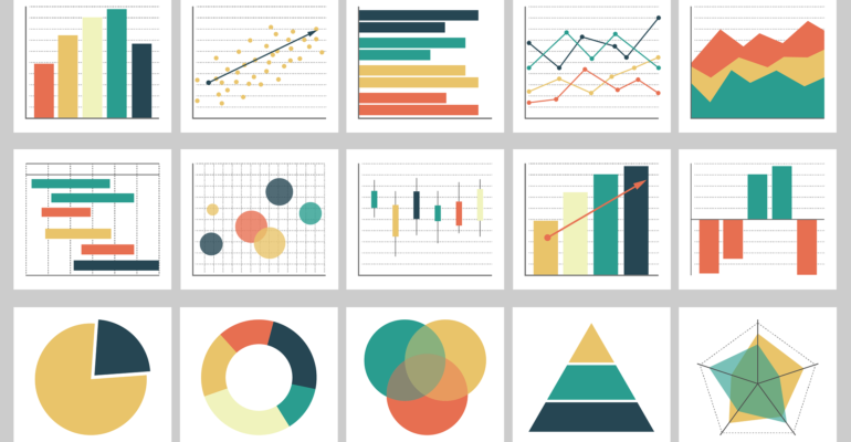 charts-g8476658e6_1920